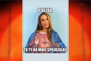 Blanka dostała się do wielkiego finału Eurowizji 