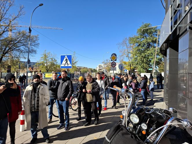 Muzeum Gier i Technologii w Białymstoku