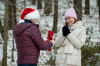 M jak miłość, odcinek 1652: Tajemnice Franki przekreślą szczęście Zduńskich. A potem wydarzy się najgorsze