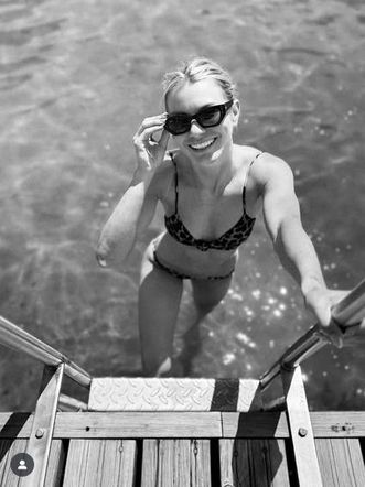 Aneta Rygielska