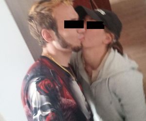 Matka i ojczym zabili 6-letniego Maksia