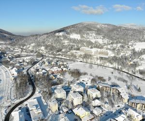 Wisła: co zobaczyć i jak spędzić czas?