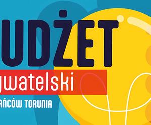 Budżet Obywatelski 2024. Są już wstępne listy projektów