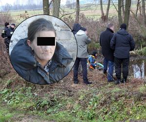 Zabijała dzieci i znowu zachodziła w ciążę. Nikt nic nie widział. Chodziła w zimowej kurtce
