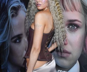 Ranking polskich aktorek z międzynarodowym potencjałem