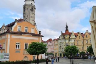 Tak kiedyś brzmiały niemieckie nazwy miejscowości na Dolnym Śląsku. Wiedziałeś o tym? 