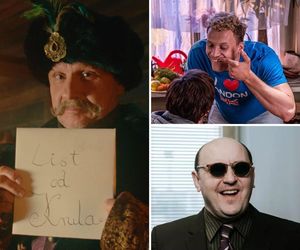 The Office PL, 1670 i Emigracja XD. Który serial zasługuje na miano króla beki?