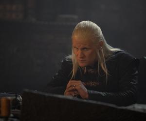 Targaryenowie towarzyszyć nam będą przez większą część lata.