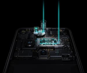 OPPO Find X8 Pro