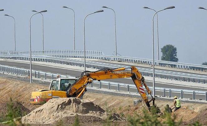 Inwestycje drogowe zostaną zrealizowane w Kołobrzegu