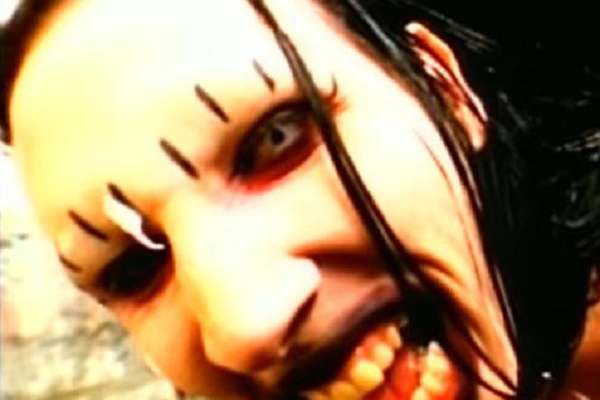 50 urodziny Marilyna Mansona: fakty i mity o wokaliście
