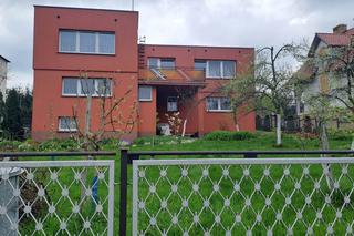 5 osób nie żyje w Chodzieży