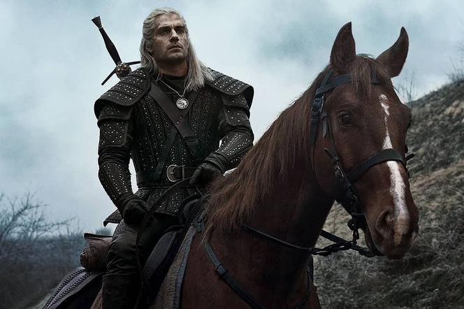 Ile czasu potrzeba, żeby poznać cały świat Geralta z Rivii? Możesz to policzyć!