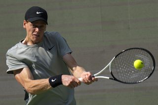 Jannik Sinner wygrał ATP Finals i zarobił fortunę!