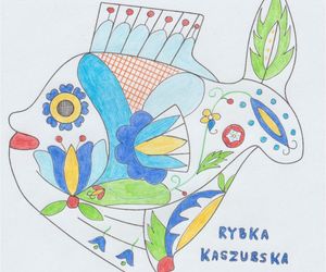 Jedna z 12 gdyńskich rybek, które zostaną zmienione w rzeźby 