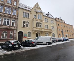 Bolesławiec