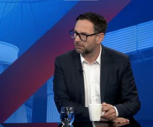 Daniel Obajtek w Super Ringu: Nie zgadzam się z wiatrakami postawionymi 500 metrów od domu