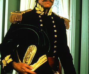 Richard Chamberlain 