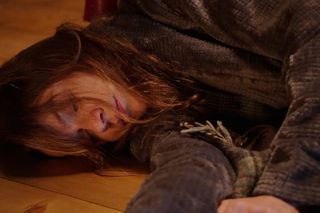 	M jak miłość odc. 1850. Martyna (Magdalena Turczeniewicz)