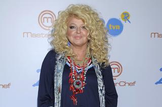 Gwiazdy, które wylansował Mariusz Walter