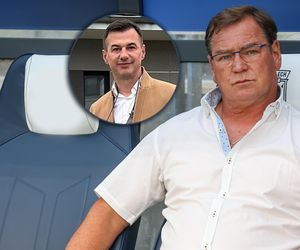 Paweł Skrzypek ocenia nowego selekcjonera kadry. Mówi o czystej karcie i powrocie Roberta Lewandowskiego