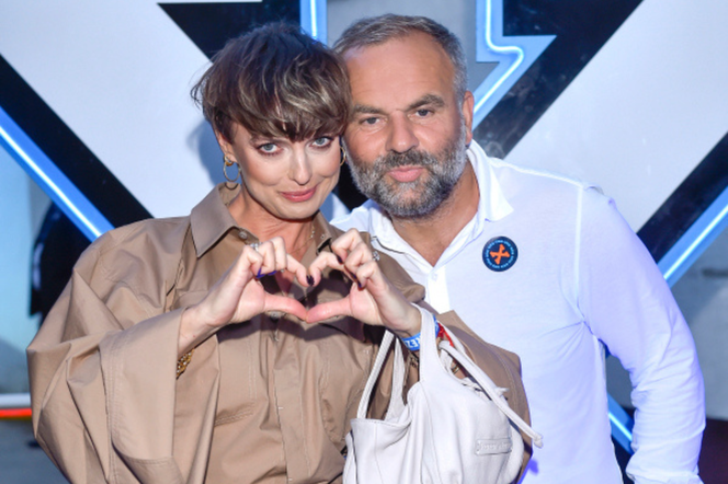 Katarzyna Sokołowska