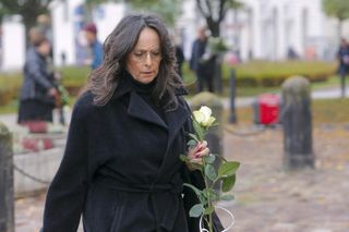  Stanisław Tym nie żyje. Te gwiazdy żegnają wielkiego aktora