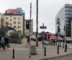 Pilny komunikat dla mieszkańców Warszawy. Ponad 2 tygodnie utrudnień w metrze. „Rozpocznie się remont”