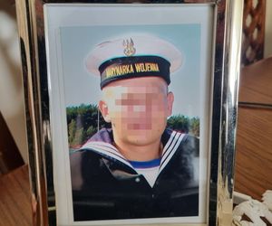 Tragiczny finał poszukiwań. Łukasz został zamordowany w Belgii