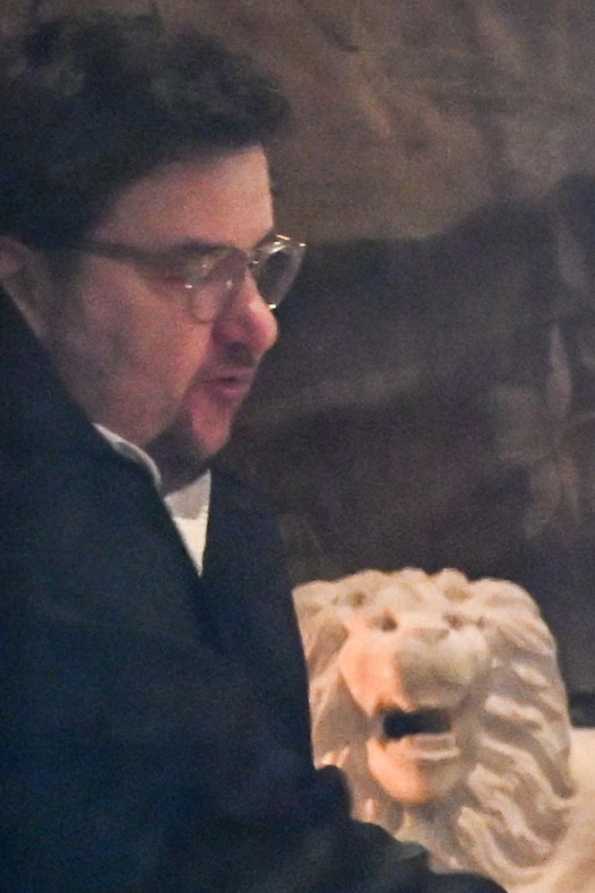 Małgorzata Foremniak świetowała zaręczyny?!