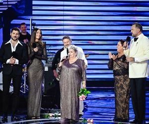 Trzeci dzień festiwalu w Sopocie