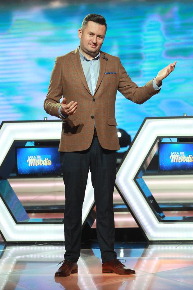 Norbi - straciłem 5 milionów