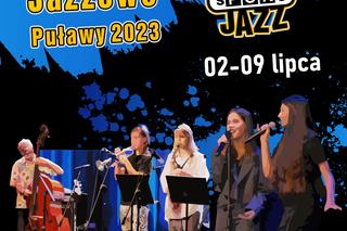 Puławy: Międzynarodowe Warsztaty Jazzowe sPOKoJAZZ – nabór zgłoszeń