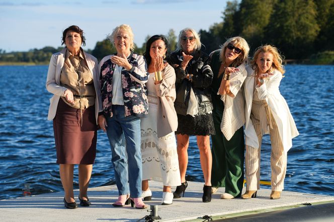 Sanatorium miłości