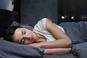 Higiena snu - zasady zdrowego snu