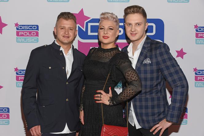 Piękni i Młodzi: Magda i Dawid są już po rozwodzie! Mają też nowych partnerów…