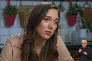 Barwy szczęścia, odc. 2722: Laura (Kim Grygierzec)