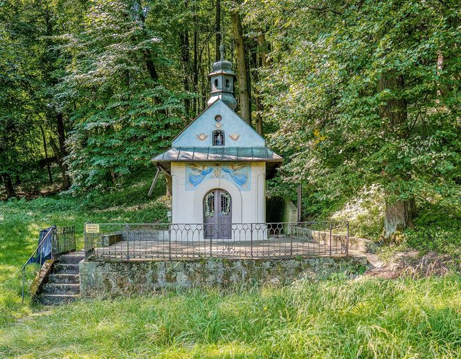 To największe miasto w Małopolsce bez kolei. Mieszkańcy wciąż czekają na pierwszy pociąg
