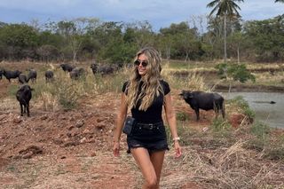 Małgorzata Rozenek-Majdan