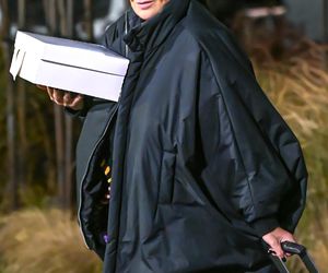 Taniec z gwiazdami - kulisy