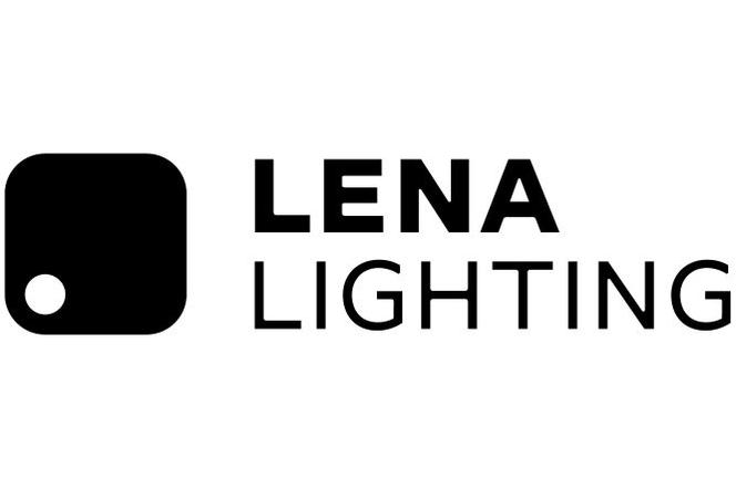 Lena Lighting