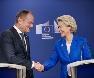 Unijny system, który może podnieść ceny paliw i ogrzewania. Polska chce opóźnienia zmian