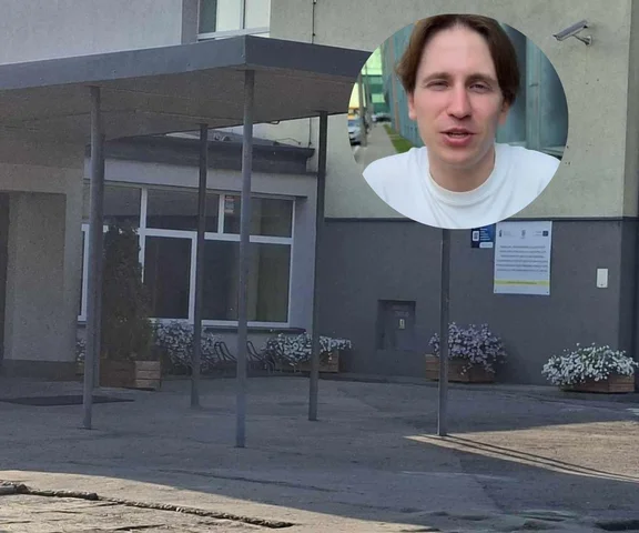 Skandaliczny występ w szkole, prawnik komentuje sytuację