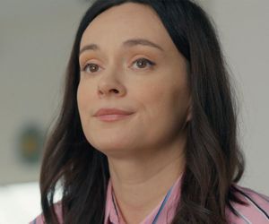 Barwy szczęścia, odcinek 3178: Natalia (Maria Dejmek)