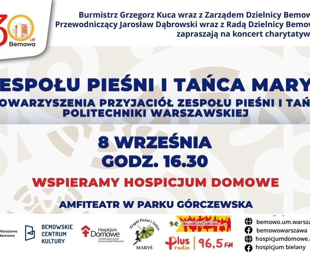 Koncert