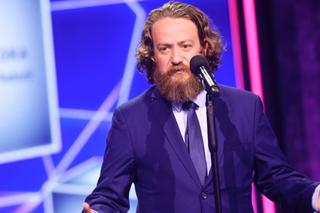 TVP będzie transmitować koncert Wierzę w lepszy świat. Na scenie największe gwiazdy