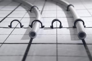 Ogrzewanie podłogowe, jak odpowietrzyć ogrzewanie podłogowe