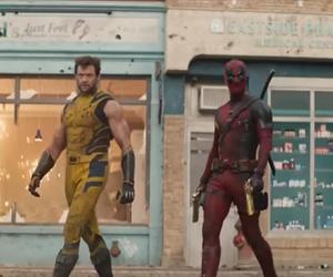 Katolicy oburzeni po obejrzeniu Deadpool & Wolverine. „To kpina z Jezusa”