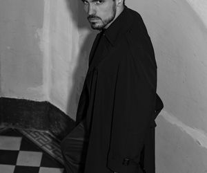 Oto kandydaci do tytułu Mistera Supranational 2025