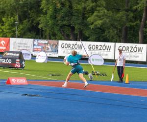 Gorzów Meeting 2024 na zdjęciach